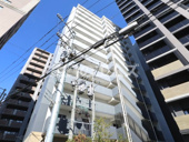 ｍｏｄｅｒｎｐａｌａｚｚｏ博多ｓｕｒの画像