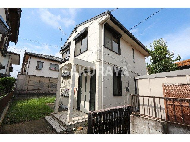 松村方貸家NO3の周辺