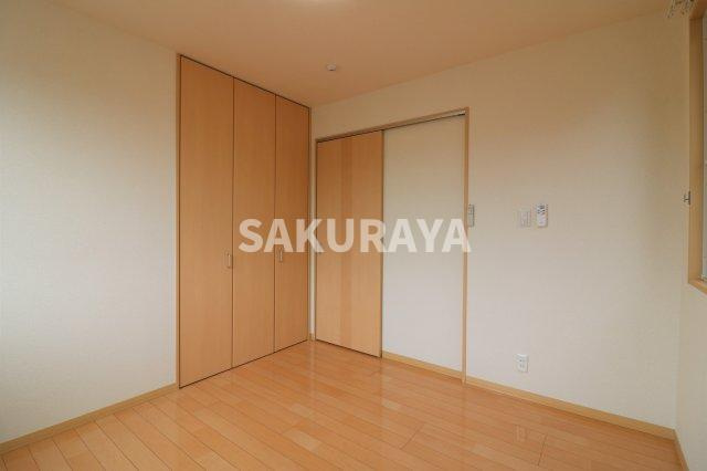 レーベンモーアの居間・リビング|2021年撮影。現況と異なる場合がございます。