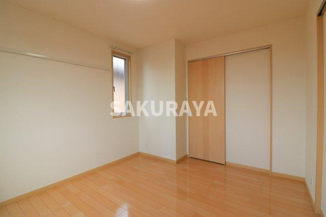 レーベンモーアの居間・リビング|2021年撮影。現況と異なる場合がございます。