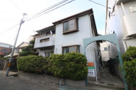 グレイス七松の画像