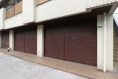 【外観】 | 徳力２丁目６－１８店舗