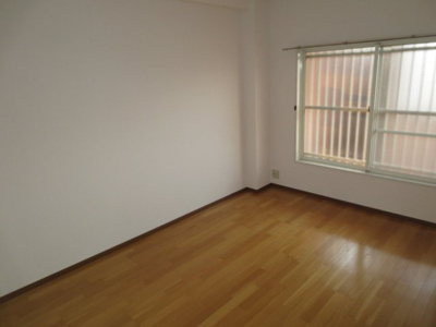 【居間・リビング】 | リック・リベーラコート