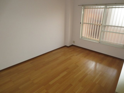 【居間・リビング】 | リック・リベーラコート