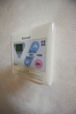 【設備】 | ＤＩリバティーハイツＢ棟