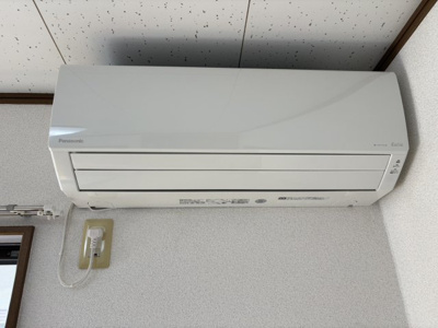 【設備】 | リードハウス