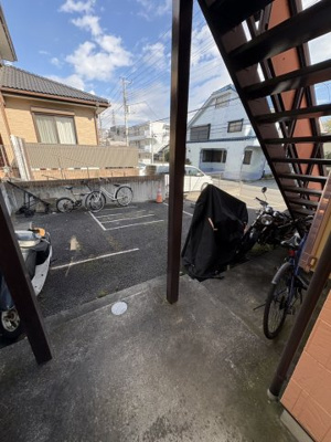 【エントランス】 | リードハウス