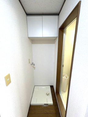 【玄関】 | リードハウス