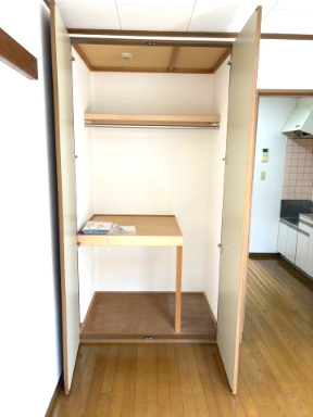 【収納】 | リードハウス