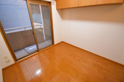 【その他】 | エステムコート梅田東アクアパレス | おしゃれな内装です