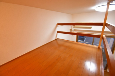 【その他】 | エステムコート梅田東アクアパレス | 内装