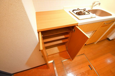 【その他】 | エステムコート梅田東アクアパレス | シューズボックス