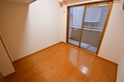 【内装】 | エステムコート梅田東アクアパレス | 内装も気になるポイント