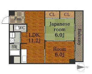  | studio南船場