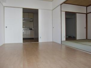  | studio南船場