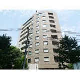 アヴァンティ　パルコ野田の画像