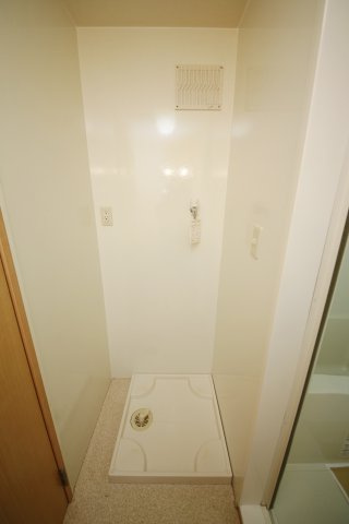 SENTREXかじま台の設備