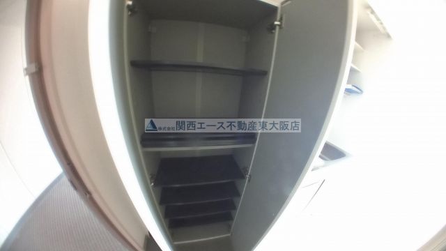 【その他】 | 有馬パレス野崎