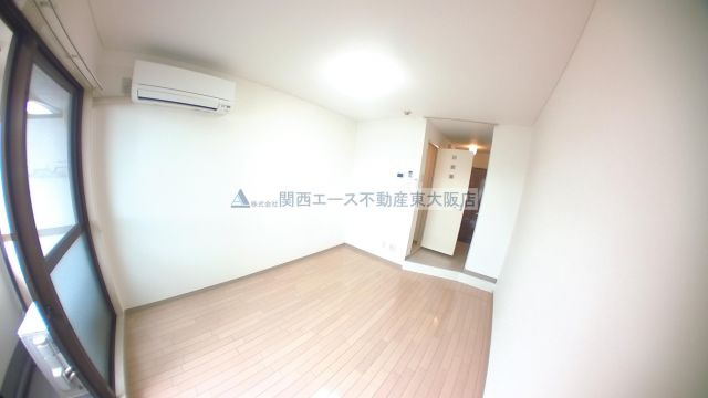 【内装】 | 有馬パレス野崎