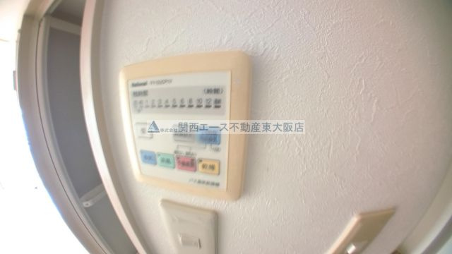  | 有馬パレス野崎
