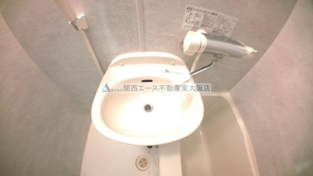  | 有馬パレス野崎