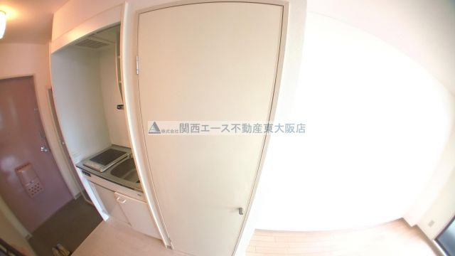  | 有馬パレス野崎