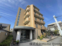 レジデンスOGAWAの画像