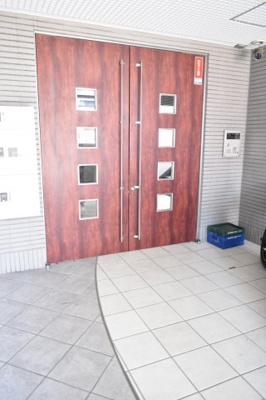 【エントランス】 | メディアート