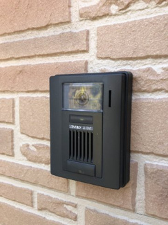 【セキュリティ】