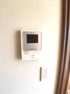 【セキュリティ】