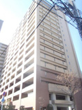 アールヴェール町田森野の画像