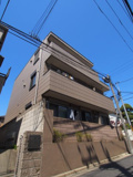 Preciousの画像