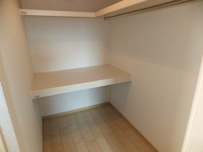 【収納】 | カモミール