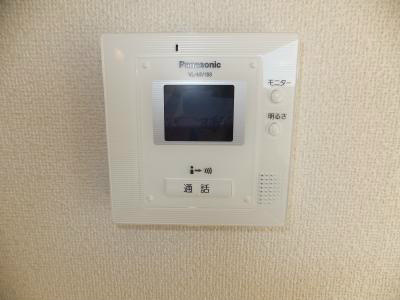 【その他】 | カモミール