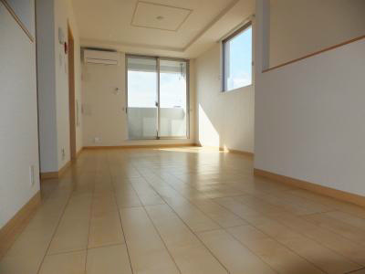 【居間・リビング】 | カモミール