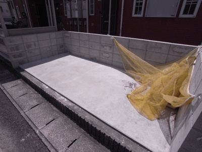 【その他共用部分】 | エステートアルファ