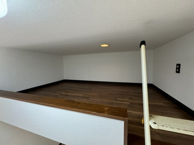 【寝室】 | ペアパレス経堂