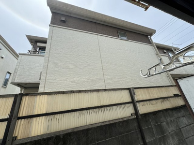 【展望】 | ペアパレス経堂