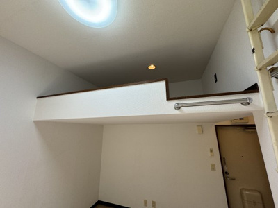 【居間・リビング】 | ペアパレス経堂