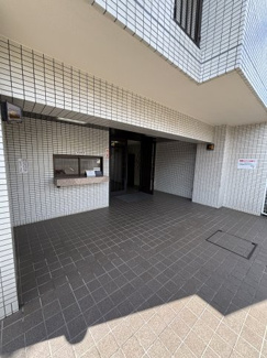 【設備】 | NICアーバンハイム柏 | 2021.2.7時点での写真になります。（2021.1月　コンロ交換）