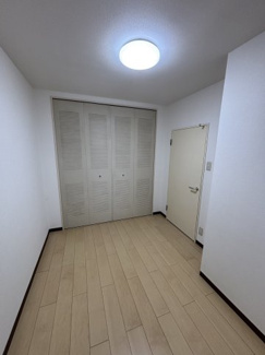 【その他】 | NICアーバンハイム柏 | 2021.2.7時点での写真になります。