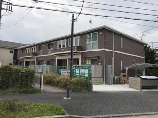 【外観】 | 外観写真その他1