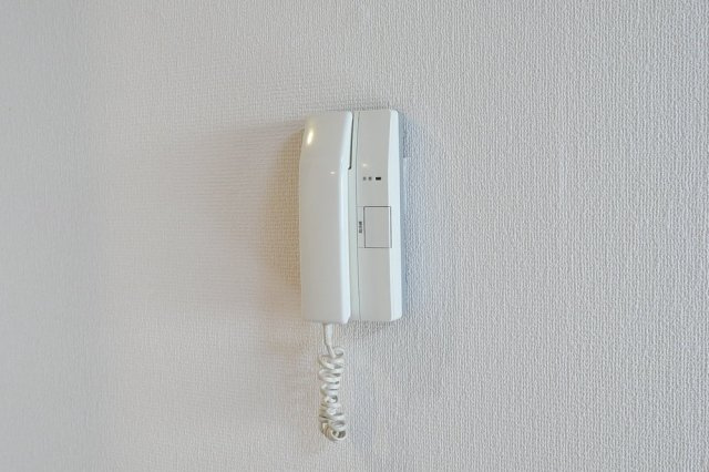 【設備】 | クレアパーク野方