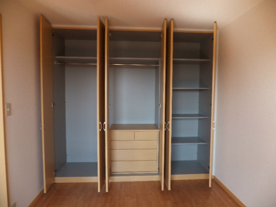 【収納】 | IZUMI