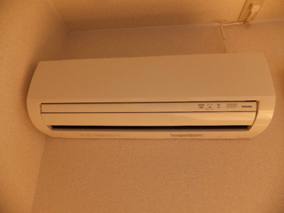 【設備】 | IZUMI