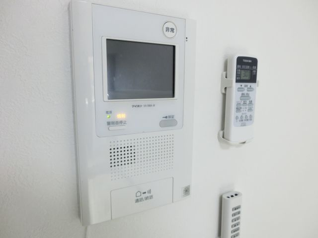 グランパシフィック難波南Ⅱ