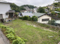 横須賀市坂本町６丁目の画像