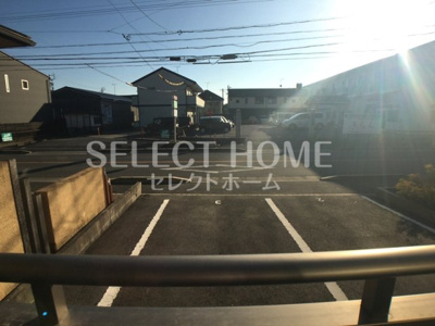 【展望】 | Ｉーｓｔａｇｅ岡崎