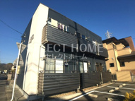 Ｉーｓｔａｇｅ岡崎の画像