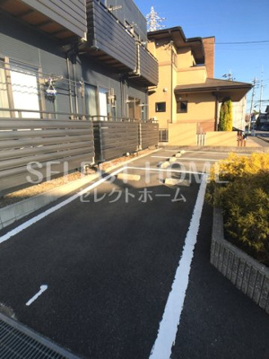  | Ｉーｓｔａｇｅ岡崎
